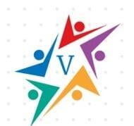 Varahi SoCon